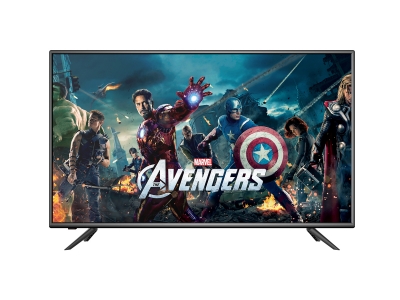32,39,40,43 inches LED TV DK1 Series